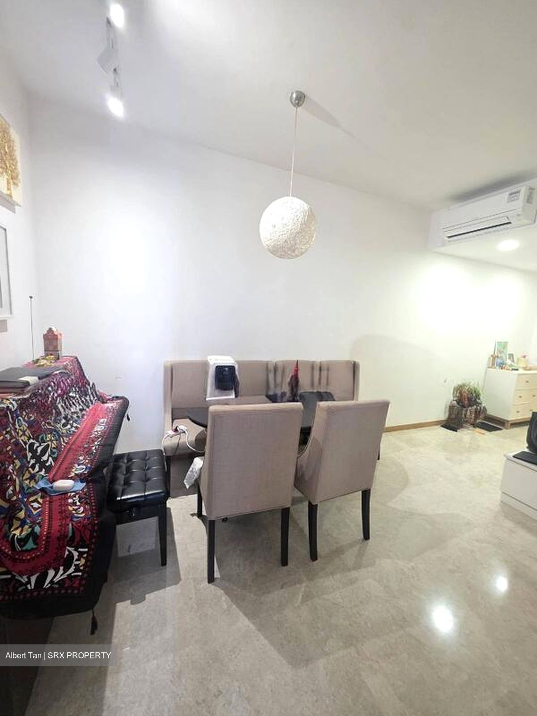 Cityscape @ Farrer Park (D8), Condominium #514246931